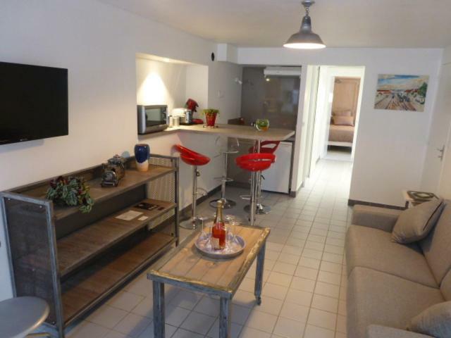 Cottage Au Terminus Hautvillers Extérieur photo